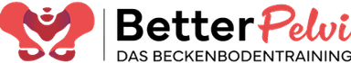 BetterPelvi